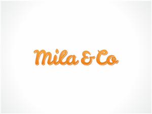 Diseño de Logo por Vinchi para este proyecto | Diseño: #2406976