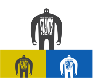 Podcast-Design von jehuty72 für dieses Projekt | Design: #11854164