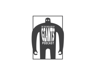 Podcast-Design von jehuty72 für dieses Projekt | Design: #11854172