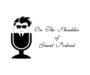 Podcast-Design von Reobit für dieses Projekt | Design: #11842607