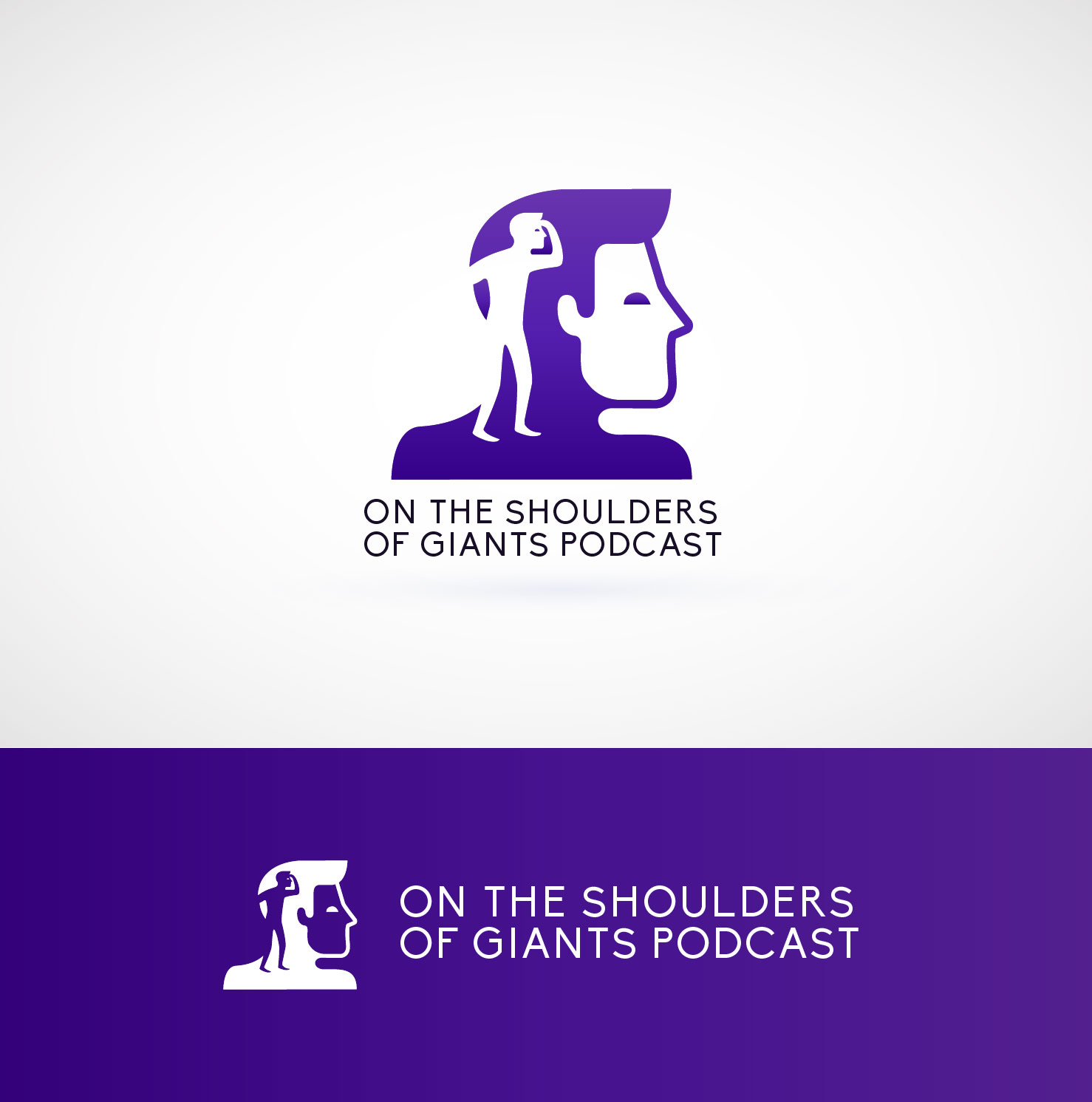 Podcast-Design von silgy josue für dieses Projekt | Design #11854438