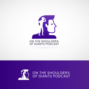 Podcast-Design von silgy josue für dieses Projekt | Design: #11854438