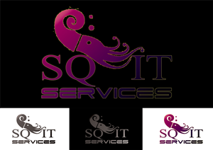 Logo Design by stuart oSh for this project | Design #2383965