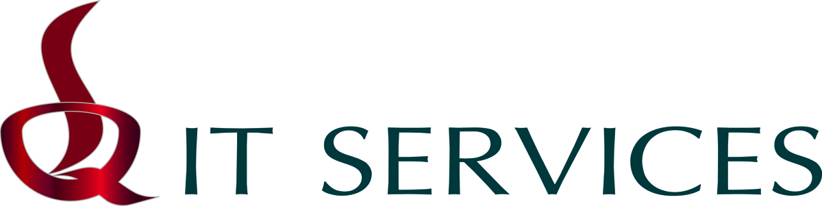 Logo Design by stuart oSh for this project | Design #2401201