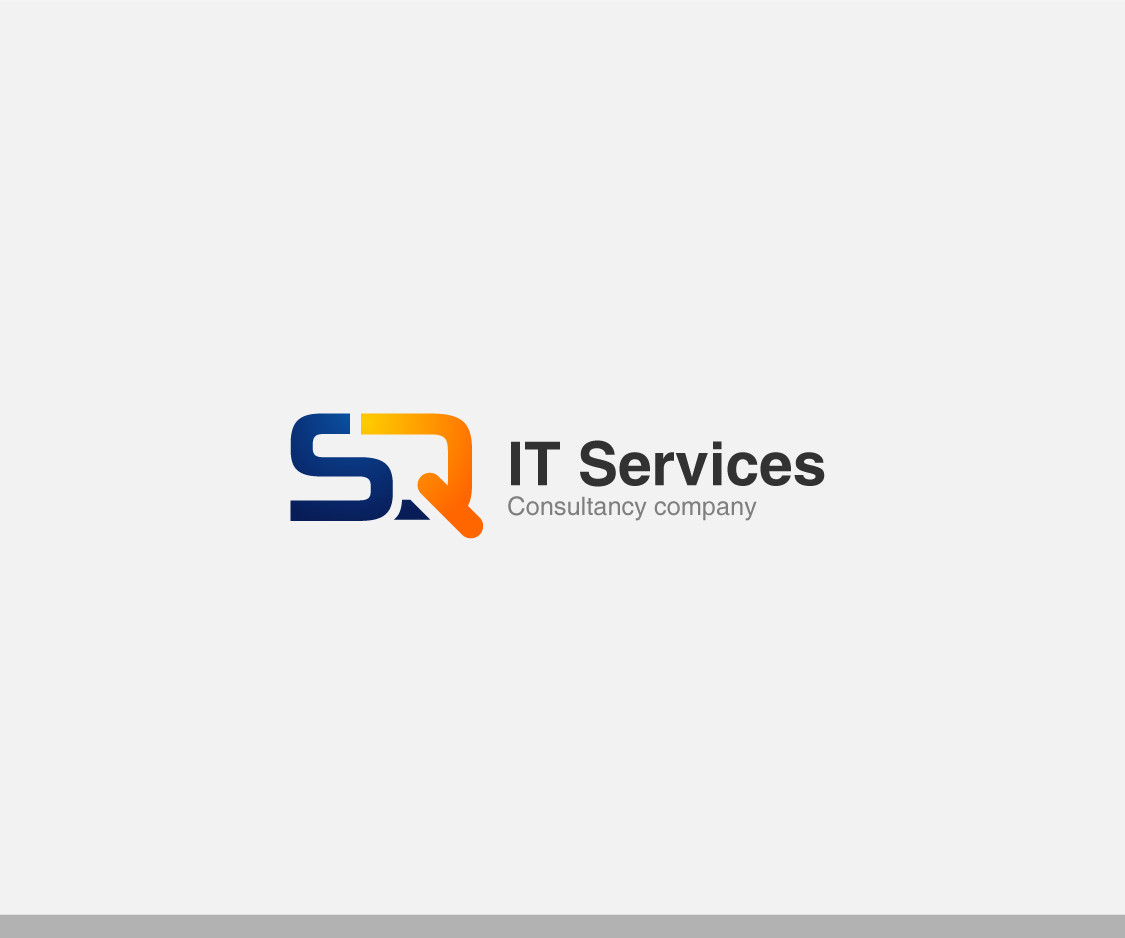 Logo Design by ideaz2050 for this project | Design #2374079