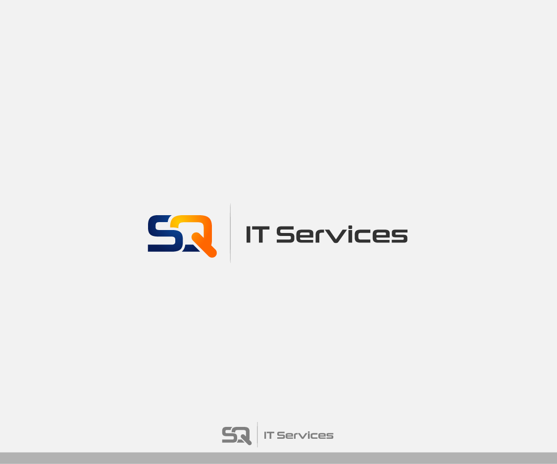 Logo-Design von ideaz2050 für dieses Projekt | Design #2393029