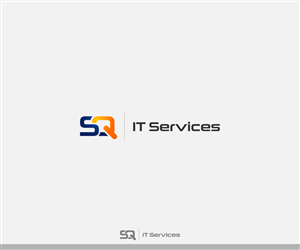Logo Design by ideaz2050 for this project | Design: #2393029