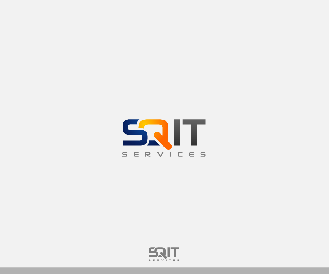 Logo Design by ideaz2050 for this project | Design #2512455