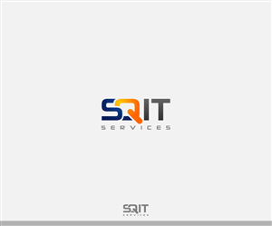 Logo Design by ideaz2050 for this project | Design: #2512455
