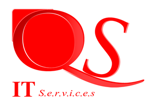 Logo Design by aro fiq