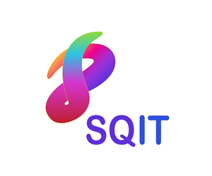 Logo Design by jason13