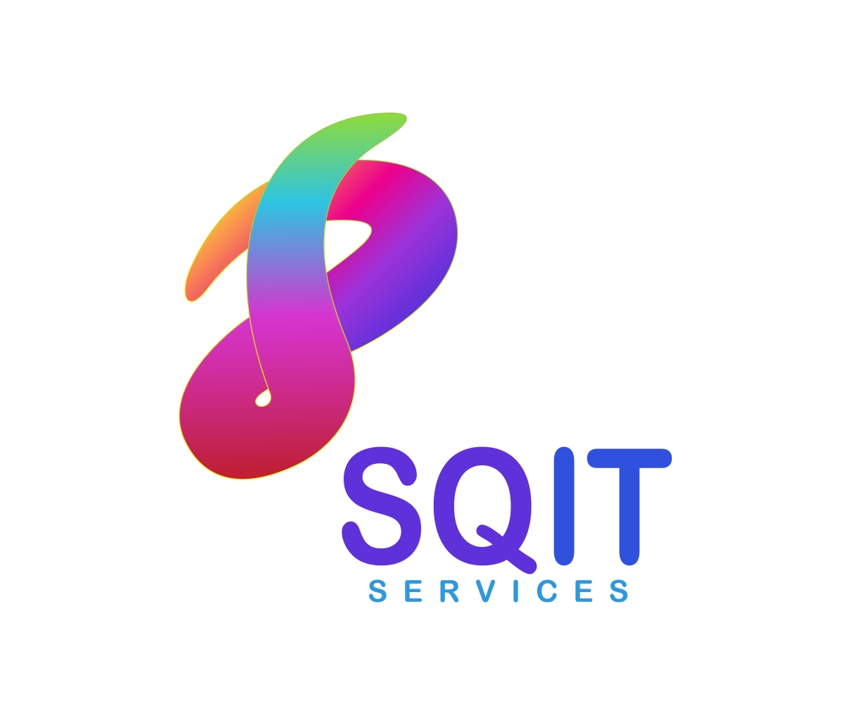 Logo Design by jason13 for this project | Design #2450380