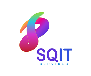 Logo Design by jason13 for this project | Design: #2450380