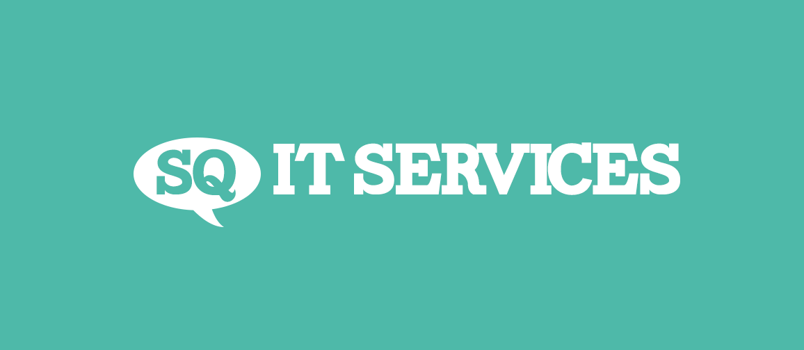 Logo Design by Attaf Othman for this project | Design #2396572