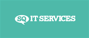 Logo Design by Attaf Othman for this project | Design: #2396572