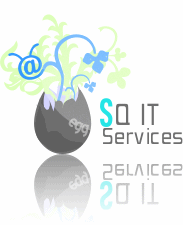 Logo Design by  sayan28
