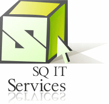 Logo Design by  sayan28 for this project | Design #2385032