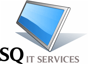 Logo Design by  sayan28 for this project | Design: #2385034