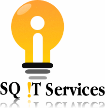 Logo Design by  sayan28 for this project | Design #2385042