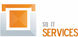 Logo Design by  sayan28 for this project | Design: #2385049