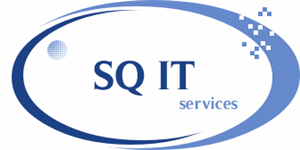 Logo Design by  sayan28 for this project | Design: #2385054