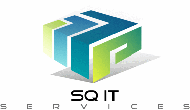 Logo Design by  sayan28 for this project | Design #2385064