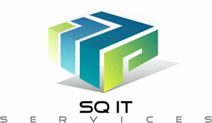 Logo Design by  sayan28 for this project | Design: #2385064