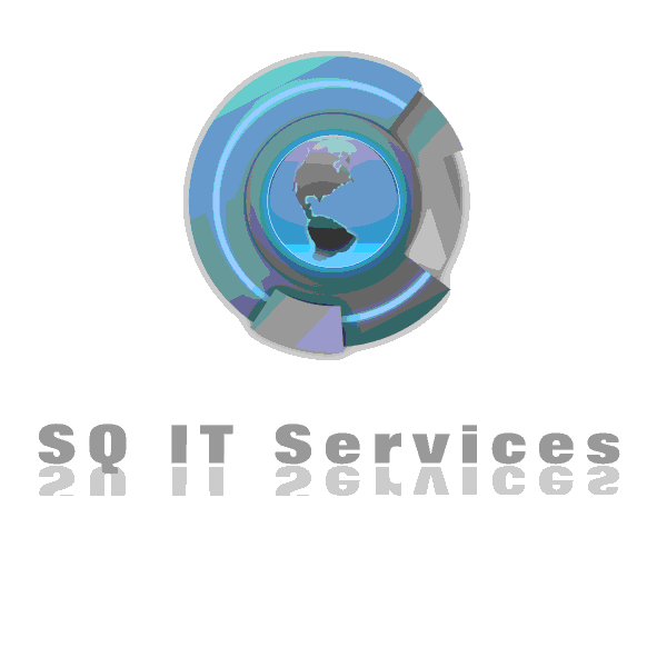 Logo Design by  sayan28 for this project | Design #2385065