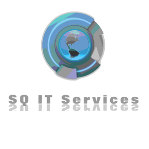 Logo Design by  sayan28 for this project | Design: #2385065