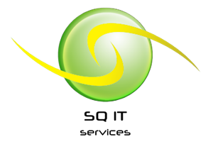 Logo Design by  sayan28 for this project | Design: #2385081