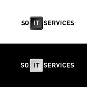Logo Design by Talha Hosgör