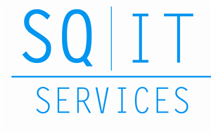 Logo Design by  M Design
