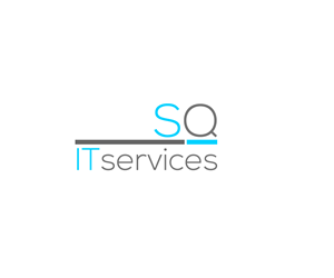 Logo Design by  maria