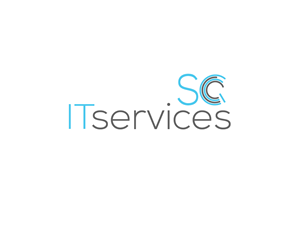 Logo Design by  maria for this project | Design #2407283