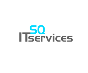 Logo Design by  maria for this project | Design: #2407286