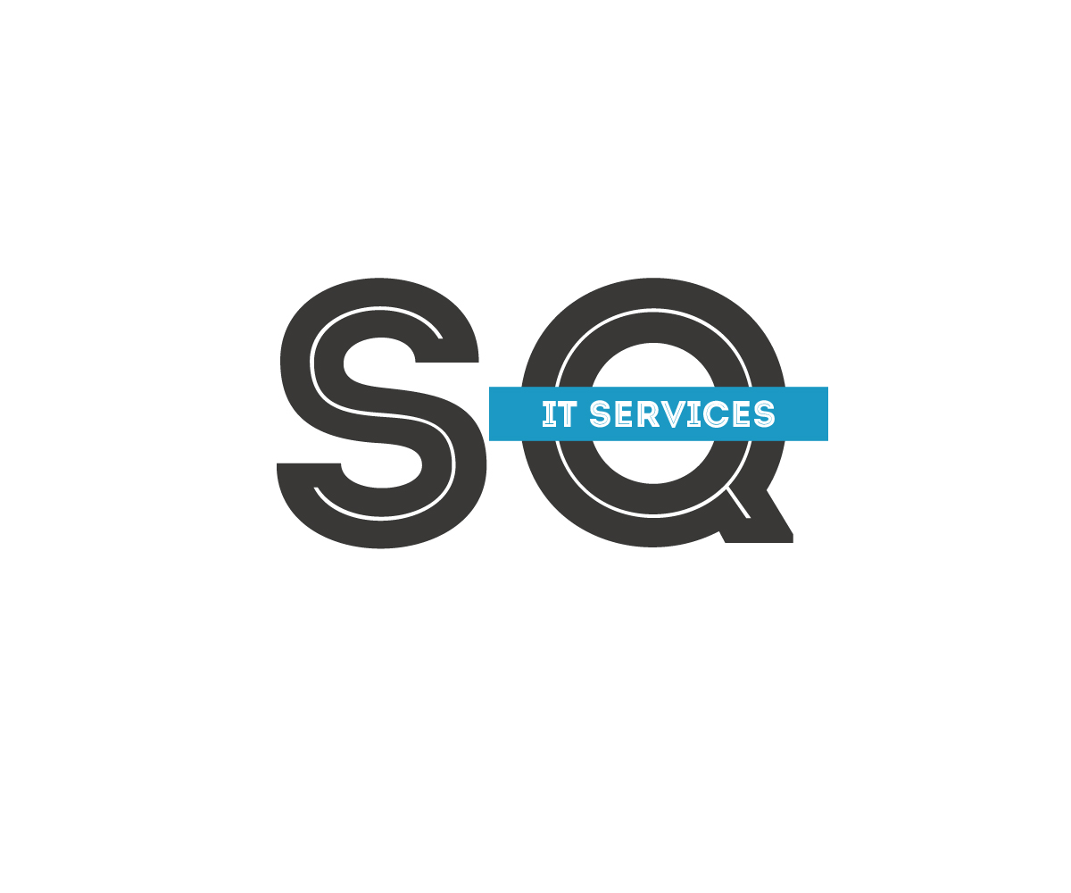 Logo Design by  maria for this project | Design #2407289