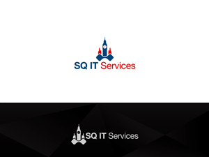 Logo Design by damakyjr for this project | Design: #2443823