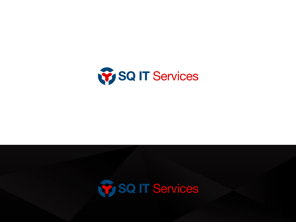 Logo Design by damakyjr for this project | Design #2443852