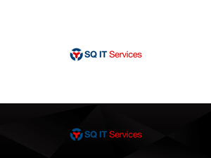 Logo Design by damakyjr for this project | Design: #2443852