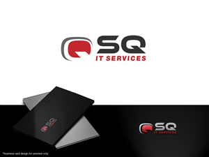 Logo Design by ArtSamurai for this project | Design: #2383276