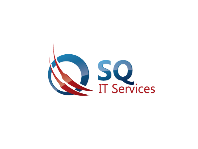 Logo Design by SANYA AN for this project | Design #2392770