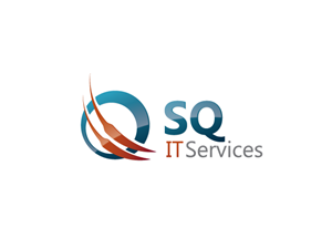 Logo Design by SANYA AN for this project | Design: #2392774