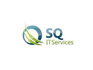 Logo Design by S@S!!! for this project | Design #2392775