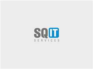 Logo Design by Logocraft for this project | Design: #2394968