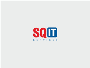 Logo Design by Logocraft for this project | Design: #2394971