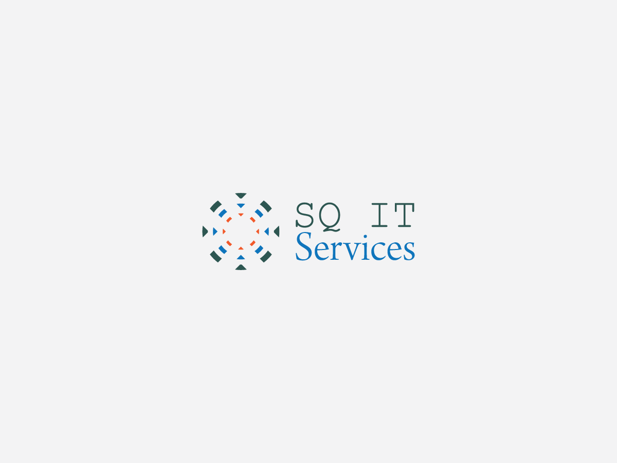 Logo Design by mashud for this project | Design #2517456