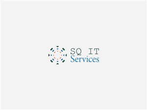 Logo Design by mashud for this project | Design: #2517456