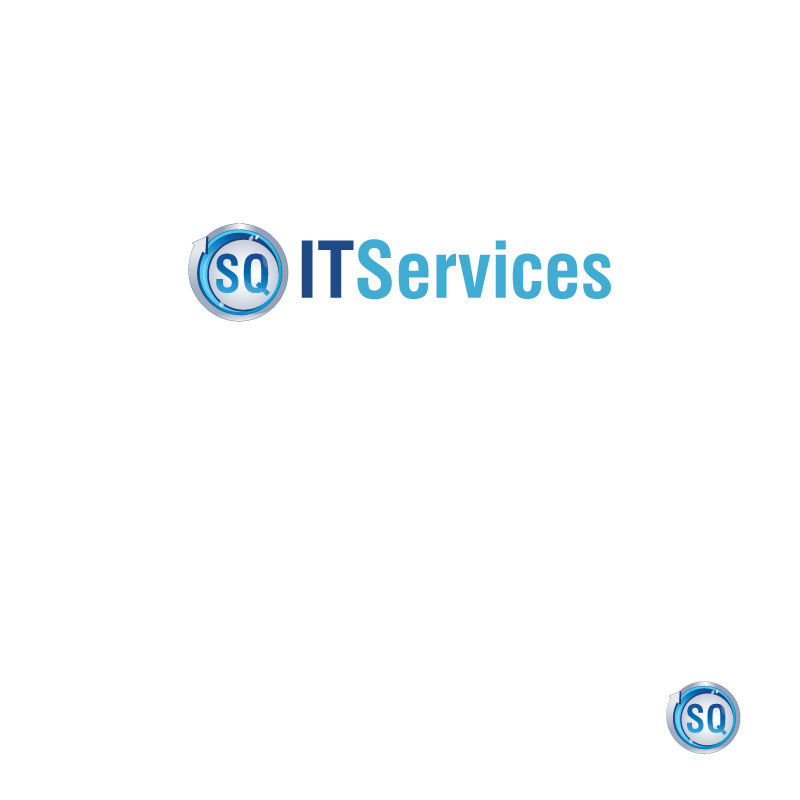 Logo Design by instudio for this project | Design #2377063