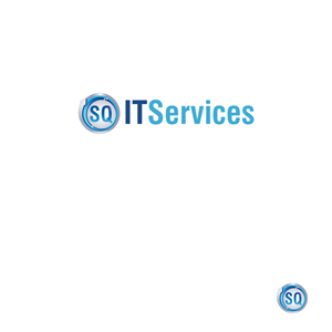 Logo Design by instudio for this project | Design: #2377063