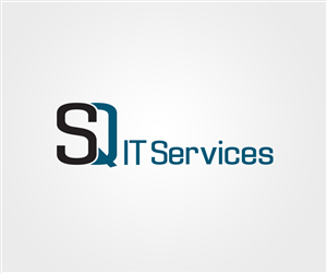 Logo Design by M.CreativeDesigns for this project | Design: #2376409